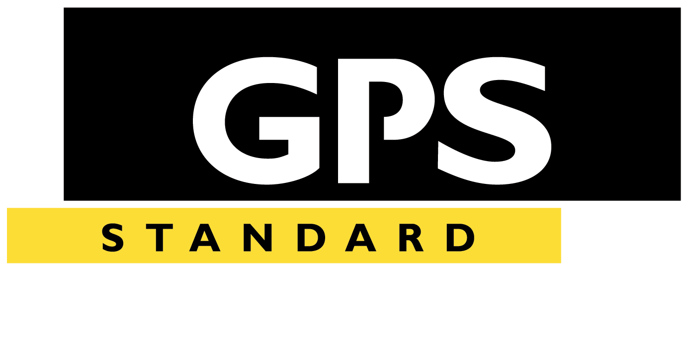 GPS Standard